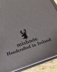 A5 Notebook Insert - Mishnóc