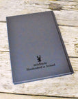 A5 Notebook Insert - Mishnóc