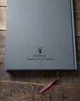 A4 Notebook Insert - Mishnóc