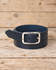 Ladies Suit Belt in Black or Navy - Mishnóc