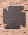 Leather Valet Tray - Mishnóc