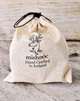 Dust Bag