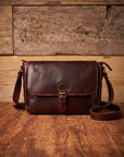 Niamh Crossbody Bag