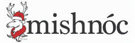 Mishnóc