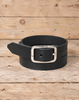 Ladies Suit Belt in Black or Navy - Mishnóc