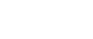 Enterprise Board Logo